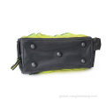 Electrician Tool Bag OEM Open Tote Tool Bag with Handle Factory